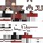 Texture for sysys
