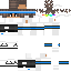 Texture for rrr
