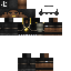 Texture for va