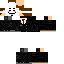 Texture for alexo2