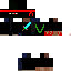 Texture for Ninja V