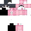 Texture for miau