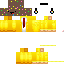 Texture for ninjaxx