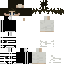 Texture for sketch
