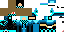 Texture for ueyfoywupf'oahts