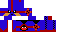 Texture for umbracorp