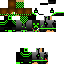 Texture for tony bala