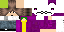 Texture for l.emon