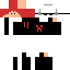 Texture for cj