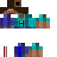 Texture for gab