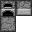 Texture for FORNALHA