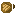 Texture for arepa.png