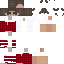 Texture for 6t