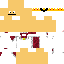 Texture for King Grumpy Ass
