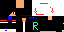 Texture for Revak