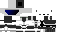 Texture for My halo