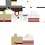 Texture for pyetro