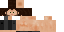 Texture for gabriel