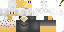 Texture for nuke