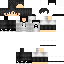 Texture for apid gaming