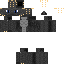 Texture for argB