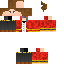 Texture for Nathan