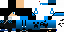 Texture for jj