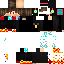 Texture for cool carpet