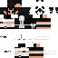 Texture for candy