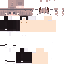 Texture for sefscıbıldak