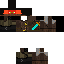 Texture for jason