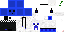 Texture for ييي