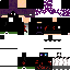 Texture for jordanoneil :c