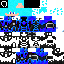 Texture for TOMCREEPER