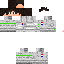 Texture for Objectif Lune Clem
