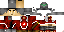 Texture for Iroh