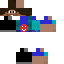 Texture for VonVorG3st3rnLP