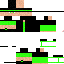 Texture for teste2