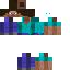 Texture for 五条