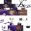 Texture for donaliança