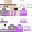 Texture for neon checkers