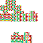 Texture for Glitch (alpha 0.0.0)