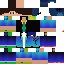 Texture for ganbanx
