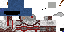 Texture for assassin