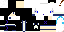 Texture for крутой  скин