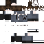 Texture for heitor
