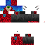 Texture for cacodemon 2.2