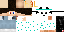 Texture for iTzAri_