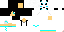 Texture for Nerd_sweed