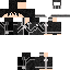 Texture for kirito2